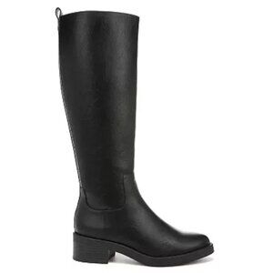LIFESTRIDE Blythe High Shaft Boots (WIDE)